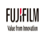Property Management FUJIFILM Data Management Solutions Melbourne