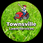 Lawn Care Townsville Lawn Services Townsville