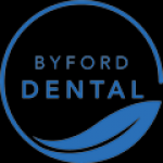 Hours Dentist Dental Byford
