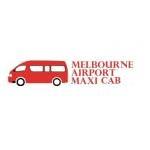 Hours Car Rental Airport Maxi Cab Melbourne