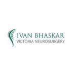 Health Mr Ivan Bhaskar - Neurosurgeon Melbourne Melbourne