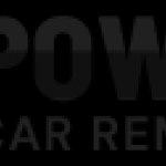 Hours Car Removal Car Power Removal