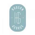 Hours Cafes Hudson George