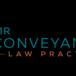 Hours Conveyancing Lawyer Mr Conveyancer