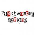Food Funky Monkey Cookies Lower Belford