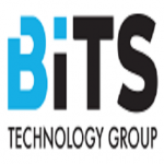 phone systems BITS Technology Group Varsity Lakes