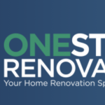 Home Renovation OneStop Renovate South Melbourne