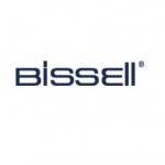 Hours Home Improvements Pty Ltd Australia Bissell