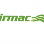Airconditioning Services Airmac Airconditioning Pty Ltd Victoria