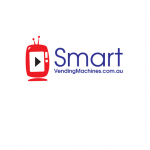 Manufacturers Smart Vending Machines Melbourne