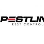 Pest Control Pestline Pest Control Frankston North VIC