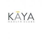 Hours Health & Fitness Kaya Health Clubs