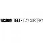 Hours Dentist Teeth Surgery Day Wisdom