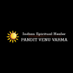 Hours Astrology Pandith Varma Venu