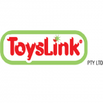 Toys Wholesaler ToysLink Pty Ltd Mentone