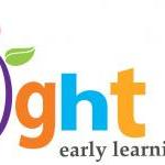 Hours Child Care Bright Learning Early Centre