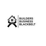 Hours Builders Builders Business Blackbelt