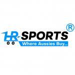 Online shopping store HR Sports Hope Valley