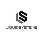 Hours Construction Company Systems Liquid Pty Ltd