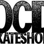 Hours Sports Equipment Shop OCD Skate