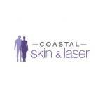 Hours Skin care & Laser Skin Coastal