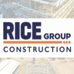 Construction & Building Rice Construction Group Pty Ltd Mann Street