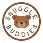 Hours Toy Shop Snuggle Toy Buddies Shop