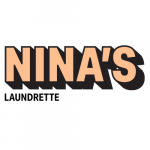 Hours Laundromat Laundrette Nina's