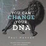 Hours Business Coaches your DNA You change can