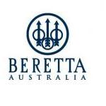 Hours Hunting/Shooting Beretta Australia