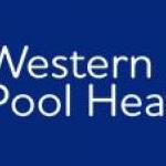 Hours Swimming Pools Western Pool Heating