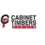 Hours Hardware Supplies Cabinet Timbers