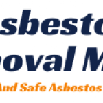 Hours Asbestos Removal Removal Asbestos All Melbourne