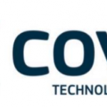 Solar Cove Technologies Carrum Downs