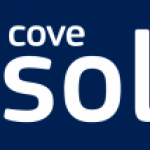 Solar Cove Solar Carrum Downs