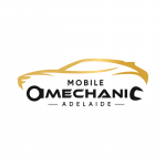 Hours Automotive Mechanic Mobile Mechanic - 24 Mobile Adelaide hour