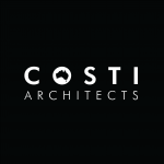 Hours Architect Architects Costi