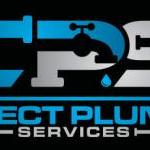 Hours Construction Plumbing Services Plumbing Connect