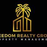 Hours Property Management Group Realty Freedom