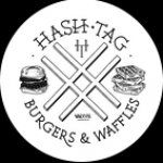 Hours Food Waffles- Burgers Fortitude Valley and Hashtag