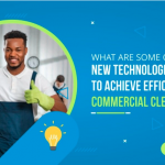 Hours Cleaning JBN Sydney Services Commercial Cleaning