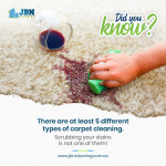 Hours Cleaning JBN Sydney Carpet Commercial Services Cleaning