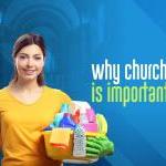 Hours Cleaning Sydney Church Services Cleaning JBN