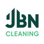 Hours Cleaning JBN Hobart In Commercial Cleaning
