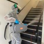 Hours Cleaning Newcastle Covid In JBN Cleaning