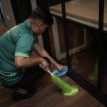 Hours Cleaning Sydney Cleaning Carpet Office In JBN