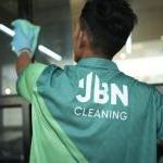 Hours Cleaning services In Event Cleaning Services JBN Post Sydney