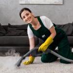 Hours Cleaning services JBN In Cleaning Steam Services Sydney Commercial