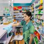 Cleaning Pharmacy Cleaning Services In Sydney Sydney