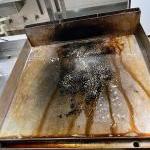 Cleaning Industrial Oven Cleaning Company In Sydney Sydney